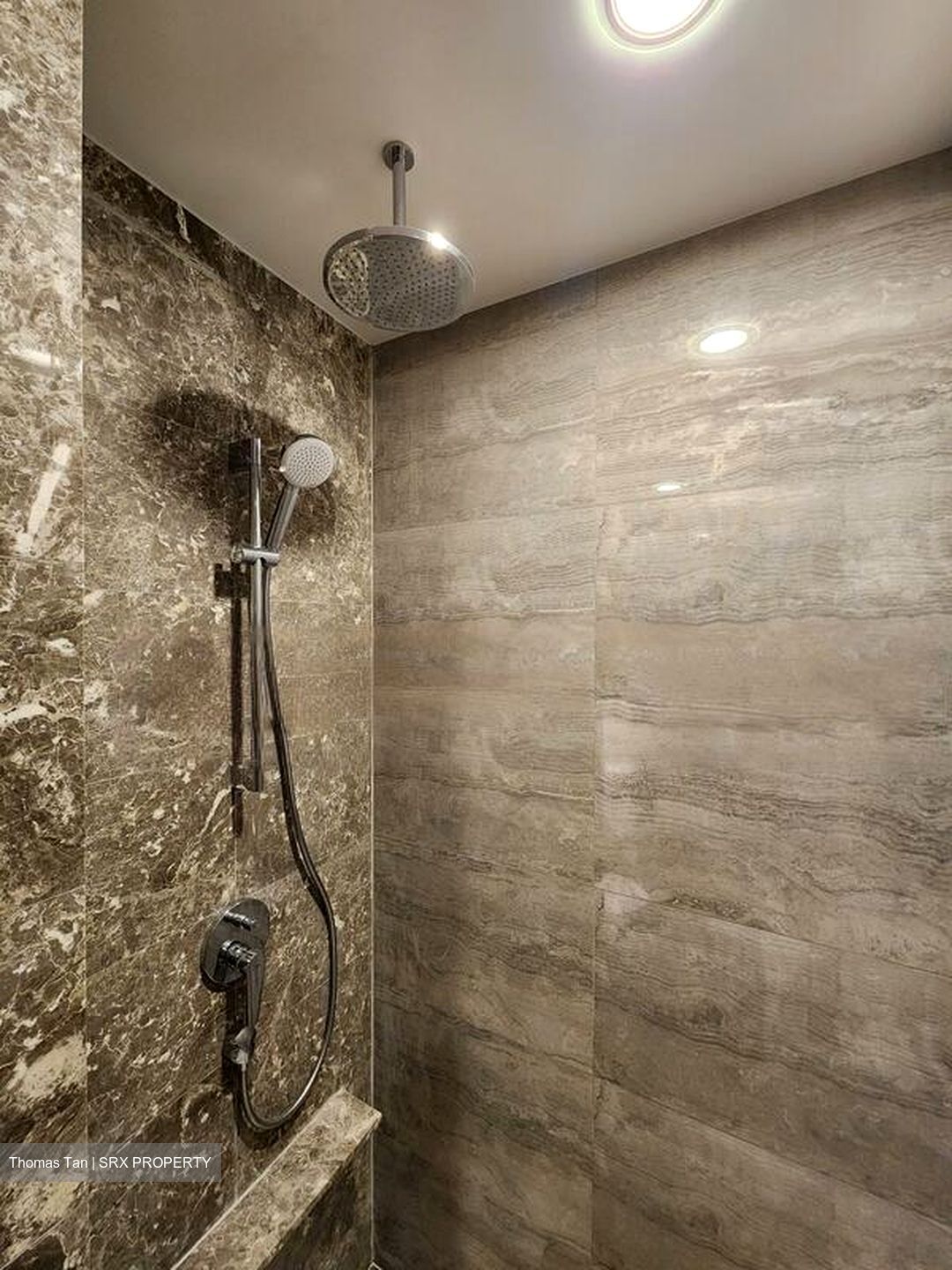 Fourth Avenue Residences (D10), Apartment #491888051